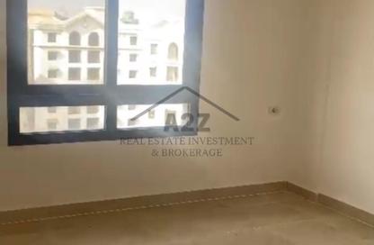 Apartment - 1 - 1 for rent in Celia - New Capital Compounds - New Capital City - Cairo