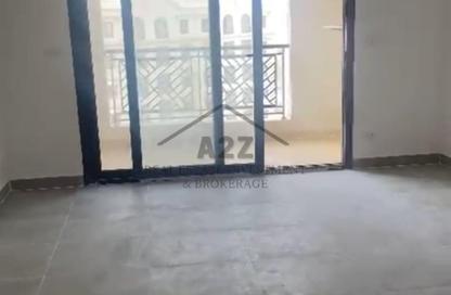 Apartment - 1 - 1 for rent in Celia - New Capital Compounds - New Capital City - Cairo