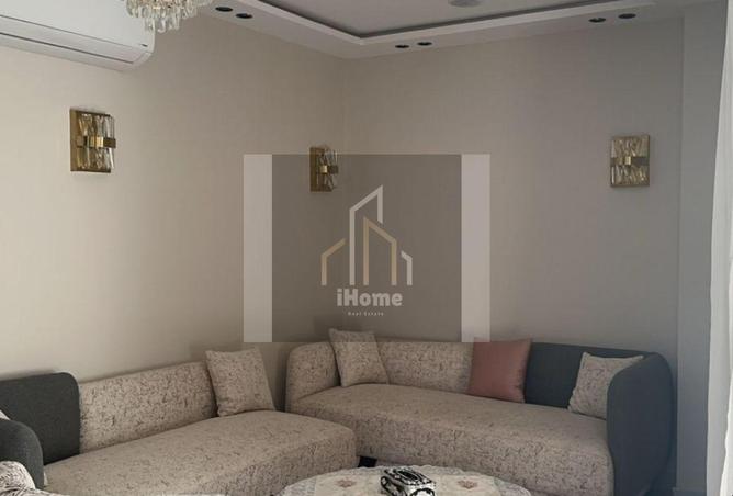 96586037 - صورة العقار 2