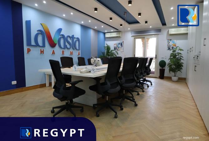 8489928 - الصورة الرئيسية للعقار