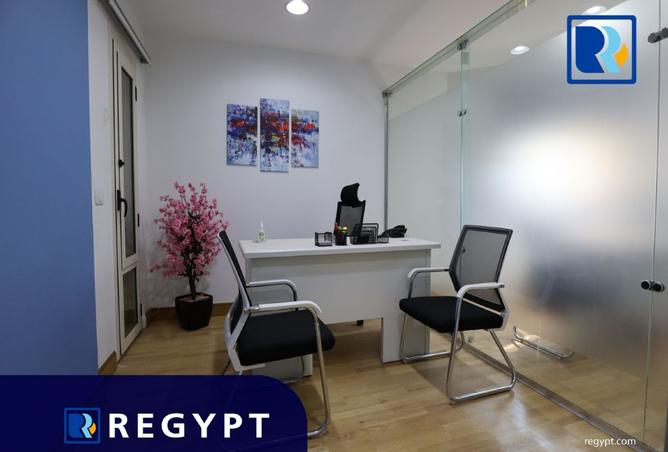 8489928 - صورة العقار 2