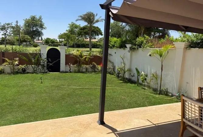 57754175 - صورة العقار 3