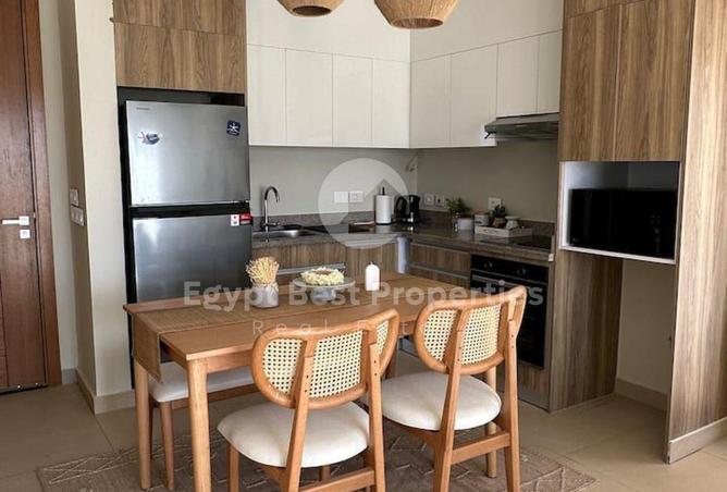 2Olzz8vAaEC - Property Image 3