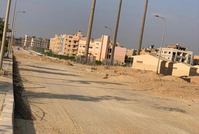 56511471 - صورة العقار 2