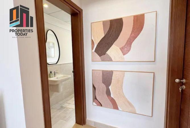 62884415 - Property Image 2