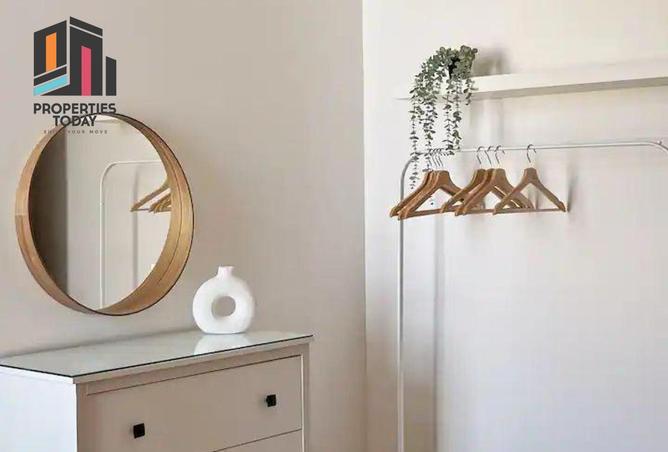 62884415 - Property Main Image