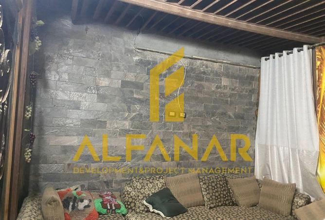 63130879 - صورة العقار 2