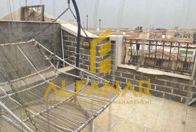 63130879 - صورة العقار 3