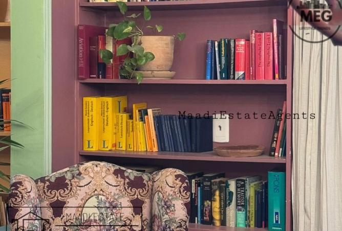 102627818 - صورة العقار 2