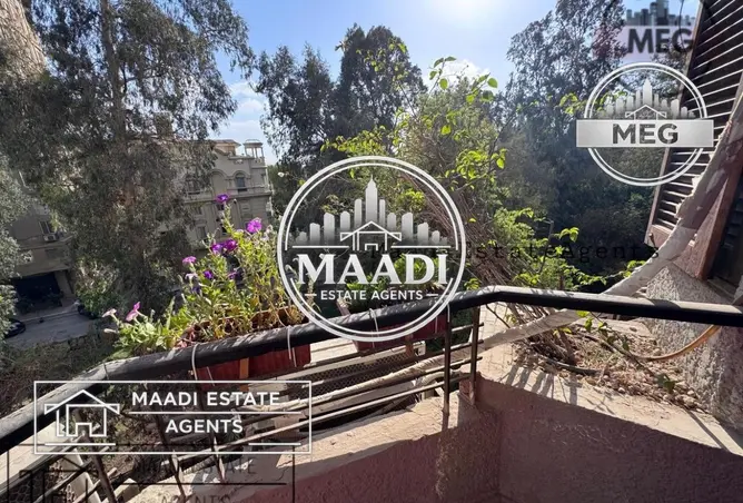 102627818 - صورة العقار 3