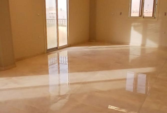 8523218 - الصورة الرئيسية للعقار