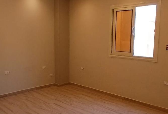 8523218 - صورة العقار 2