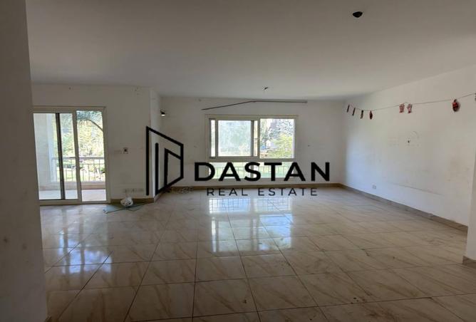 85324305 - Property Image 3