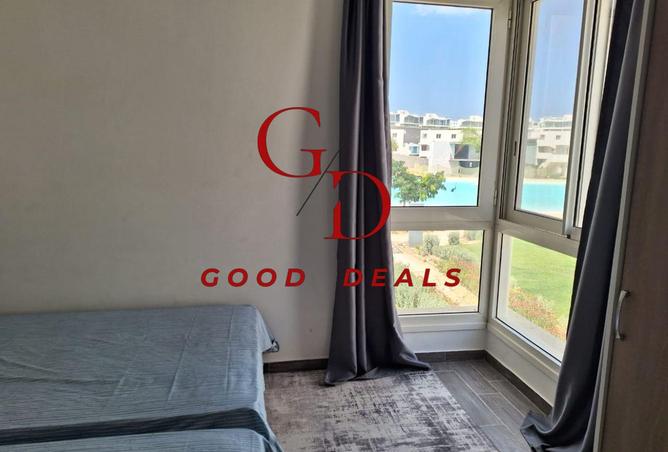 8509594 - Property Image 2