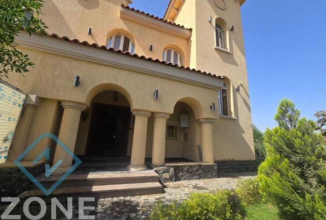 8512396 - الصورة الرئيسية للعقار