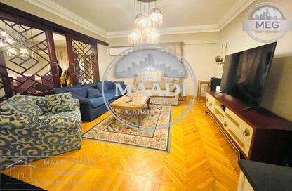 شقة - 3 غرف نوم - 2 حمامات للايجار في سرايات المعادي - حي المعادي - القاهرة شقة - 3 غرف نوم - 2 حمامات للايجار في سرايات المعادي - حي المعادي - القاهرة