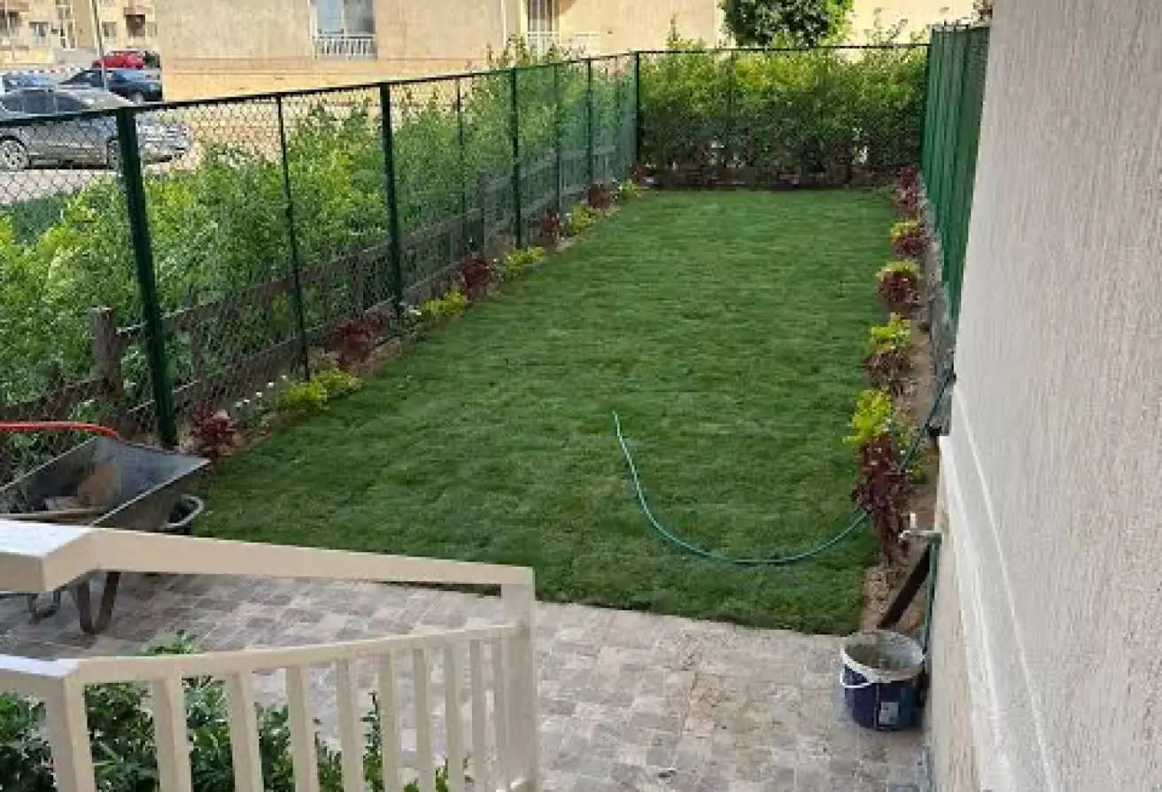 119318082 - الصورة الرئيسية للعقار