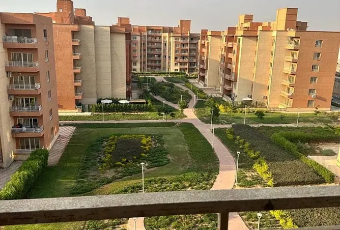 119318082 - صورة العقار 3