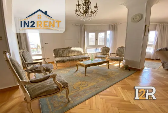 117020760 - Property Image 2
