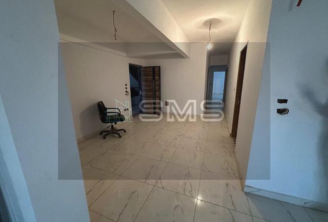 8606344 - صورة العقار 2