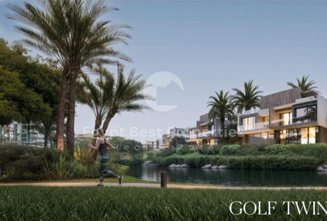 8593114 - Property Image 2