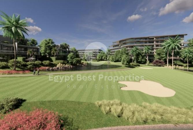 8593114 - Property Image 3