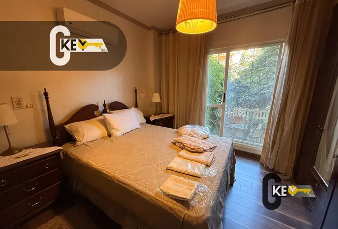 119593866 - Property Image 3