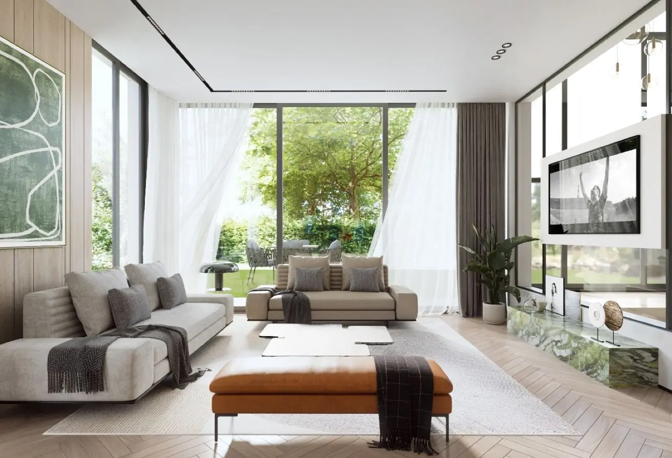 111885891 - Property Main Image