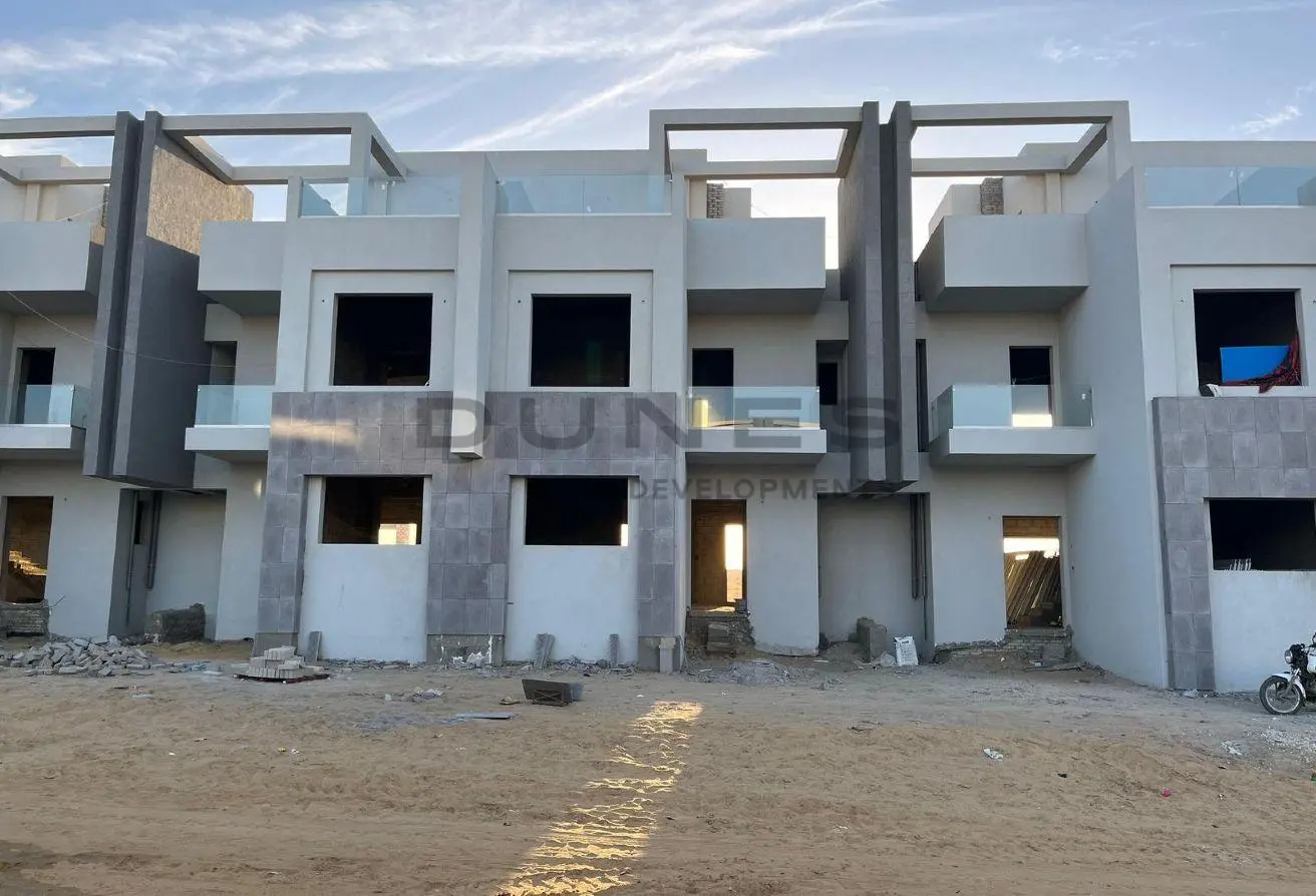 116493648 - الصورة الرئيسية للعقار