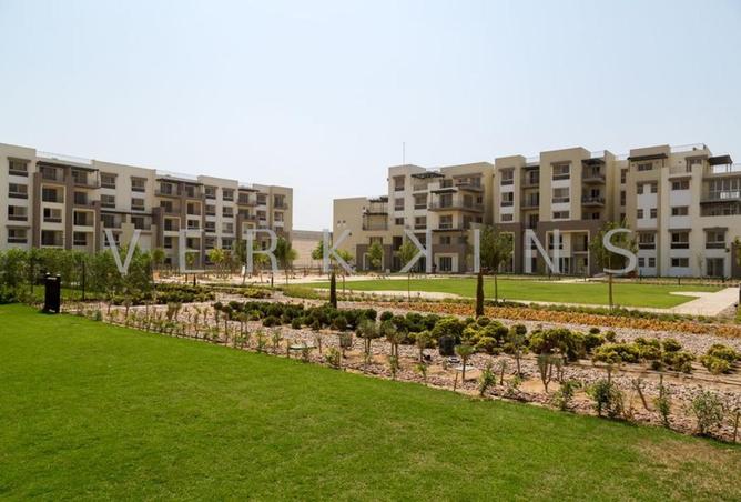 77602719 - الصورة الرئيسية للعقار