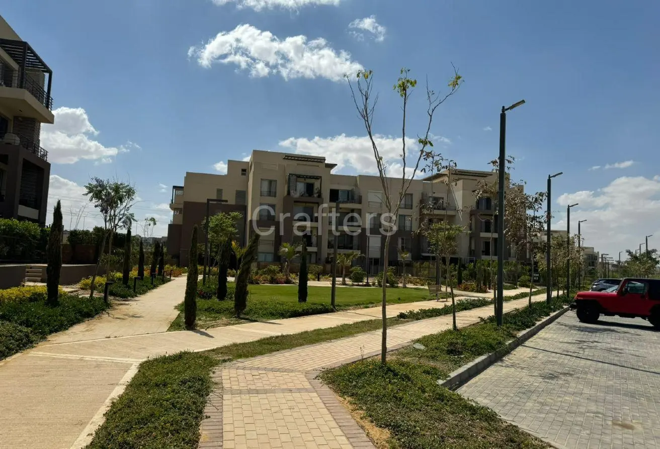 117017917 - الصورة الرئيسية للعقار