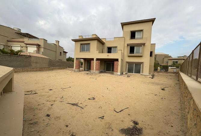 66430940 - Property Main Image