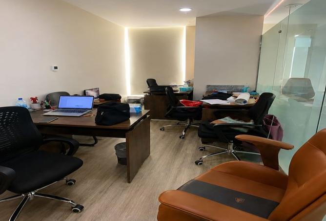 96867477 - Property Image 2