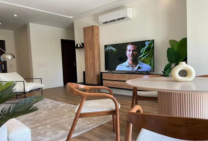 8667602 - Property Image 3