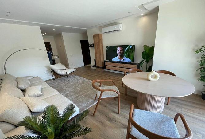 8667602 - Property Main Image