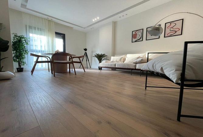 8667602 - Property Image 2