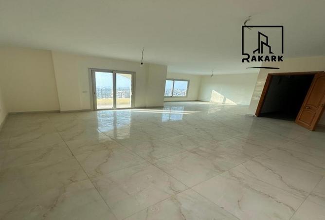 8555053 - Property Image 2