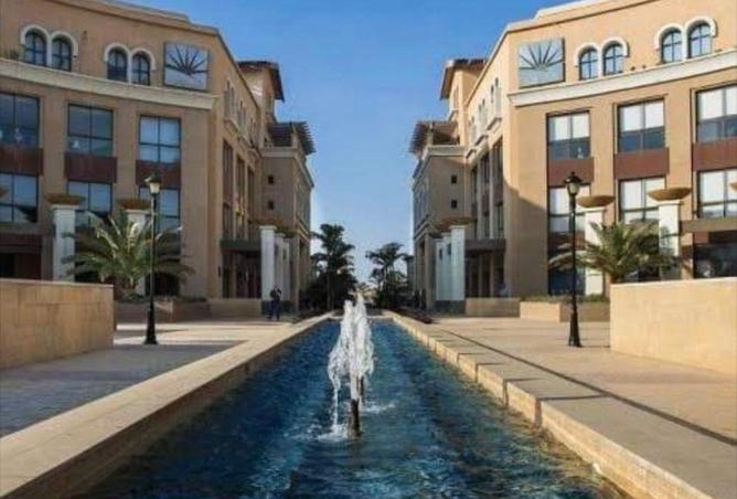 65657393 - الصورة الرئيسية للعقار