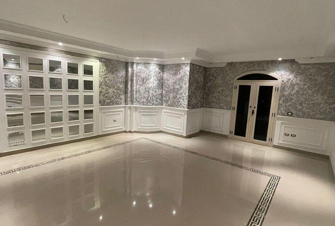 59989491 - صورة العقار 2