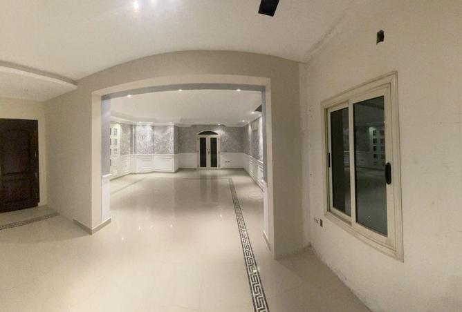 59989491 - صورة العقار 3