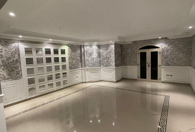 59989491 - الصورة الرئيسية للعقار