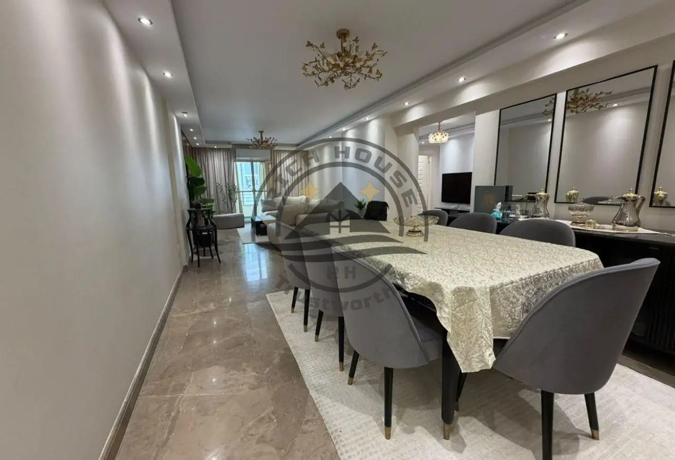 114357540 - Property Main Image