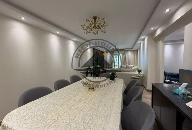 114357540 - Property Image 2