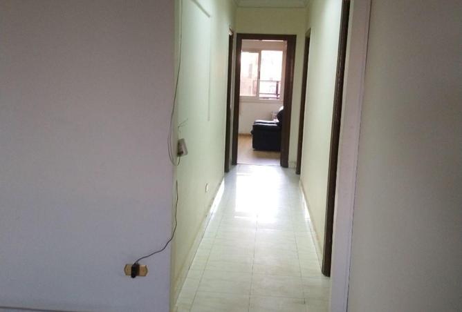 82755090 - Property Image 3