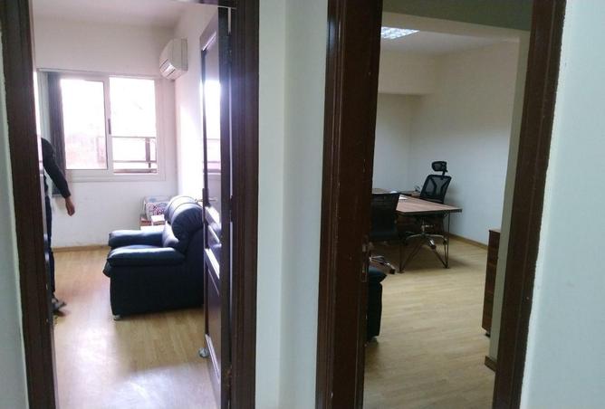 82755090 - Property Image 2