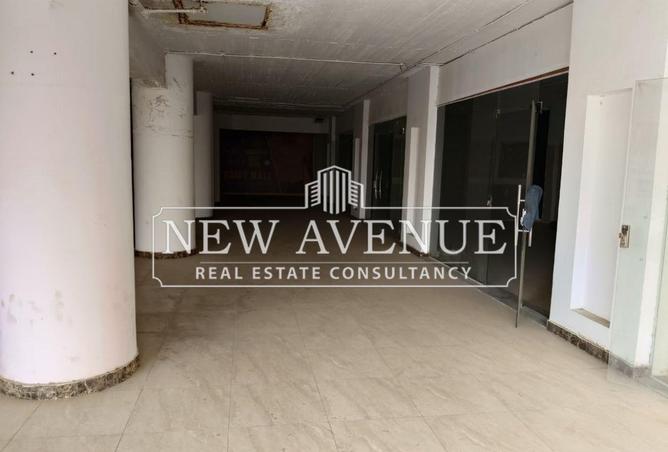 8700018 - Property Main Image