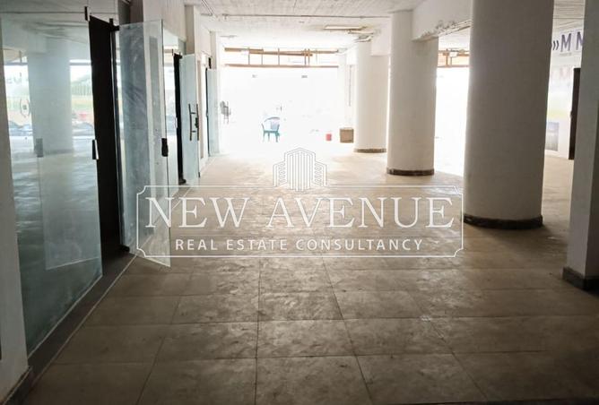 8700018 - Property Image 2