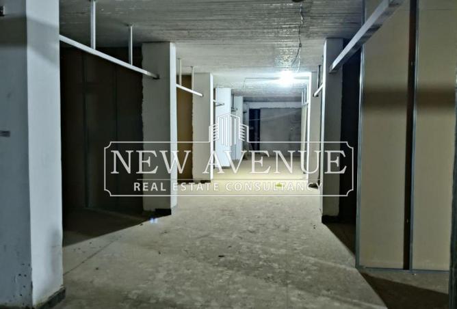 8700018 - Property Image 3