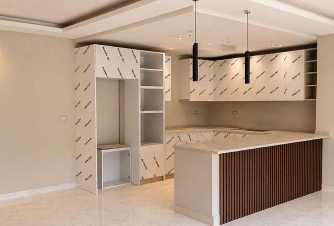 98012547 - Property Image 2