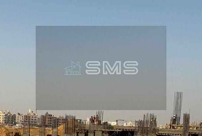 8638998 - Property Image 2